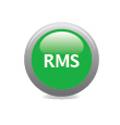 Remote Maintenance System (RMS)